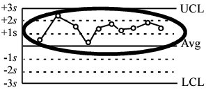 Image shown here Image shown here