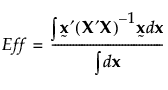 Equation shown here