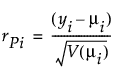 Equation shown here