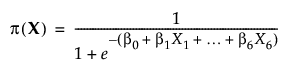 Equation shown here Equation shown here