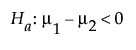 Equation shown here