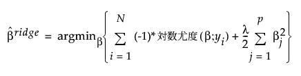 Equation shown here