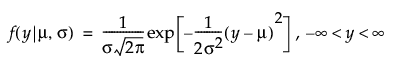 Equation shown here