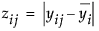 Equation shown here