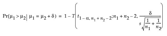 Equation shown here