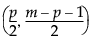 Equation shown here