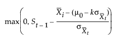 Equation shown here Equation shown here