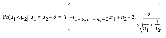 Equation shown here