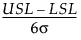 Equation shown here Equation shown here