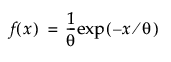 Equation shown here Equation shown here