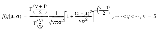 Equation shown here
