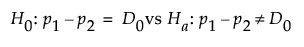 Equation shown here Equation shown here
