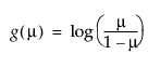 Equation shown here
