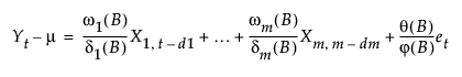 Equation shown here Equation shown here