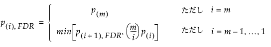 Equation shown here Equation shown here