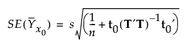 Equation shown here