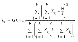 Equation shown here
