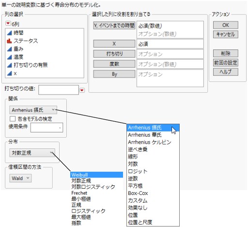 The Fit Life by X Launch Window