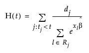 Equation shown here