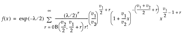 Equation shown here Equation shown here