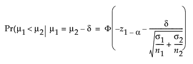 Equation shown here