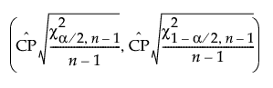 Equation shown here Equation shown here