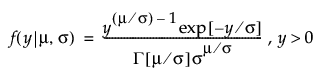 Equation shown here