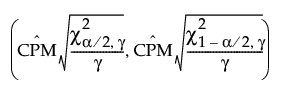Equation shown here Equation shown here