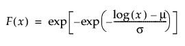 Equation shown here Equation shown here
