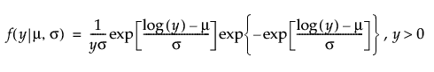 Equation shown here