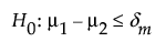 Equation shown here Equation shown here