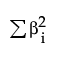 Equation shown here