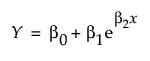 Equation shown here Equation shown here