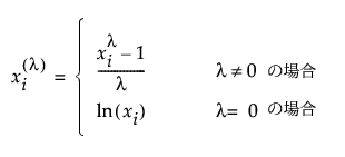 Equation shown here Equation shown here