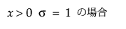 Equation shown here