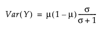 Equation shown here