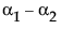 Equation shown here Equation shown here