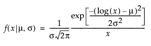 Equation shown here