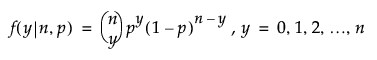 Equation shown here