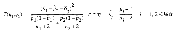 Equation shown here Equation shown here