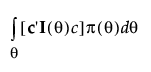 Equation shown here Equation shown here