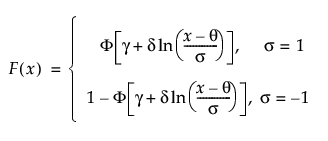 Equation shown here Equation shown here