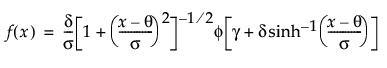 Equation shown here Equation shown here