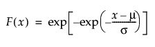 Equation shown here Equation shown here