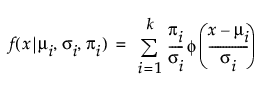 Equation shown here