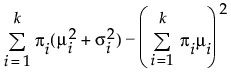 Equation shown here