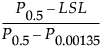 Equation shown here Equation shown here