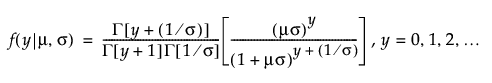 Equation shown here