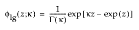 Equation shown here Equation shown here