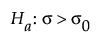Equation shown here Equation shown here